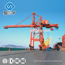 Top Brand Quay crane Price
 Top Brand Quay crane Price